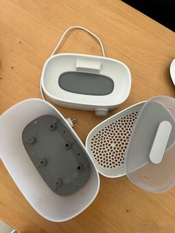 Sterilizátor Philips Avent 4in1 - 4