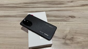 Vymenim Honor 200 ako novy v zaruke kupeny Telekom - 4