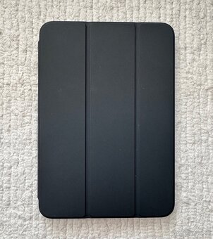 Apple iPad mini 7 256GB (A17pro, 2024) - 4