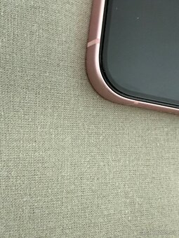 iPhone 15 Plus, ružový, 128 GB - 4