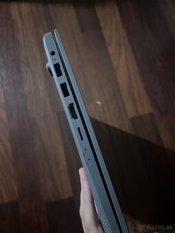 Lenovo IdeaPad1 - 4