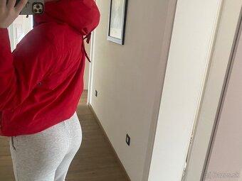 Napapijri bunda - 4