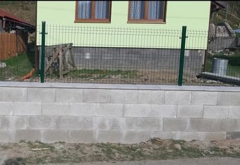 Hladam si stavebne prace - 4