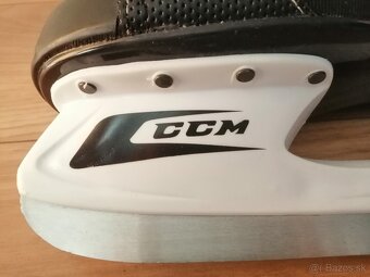 CCM - 4