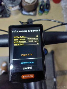 MTF extreme 9.4 - 4