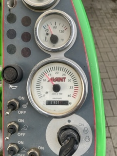 Avant 520 - 4