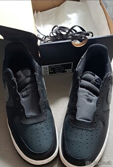 Nike 41(EU) - 4