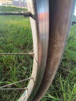 Eska 26 ženský rám - 4