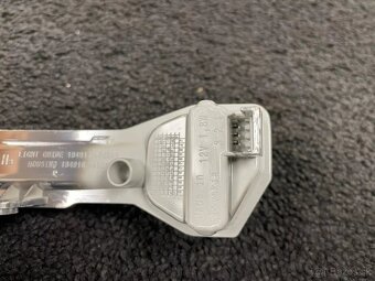 Smerovka spätného zrkadla VW Golf 7 Touran  Passat B8 arteon - 4