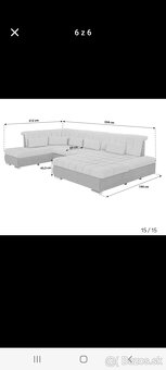 Sedacia súprava - 4