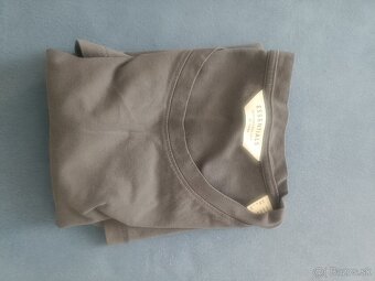 Dámske športové tričká - 4