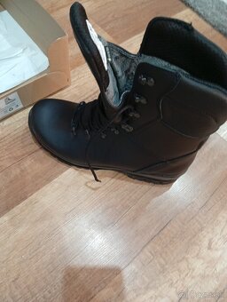 Predám kanady Gore-Tex - 4