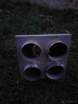 Krbovy ventilátor - 4