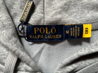 Polo Ralph Lauren - 4