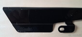 Babetta 228, 206, 207 ( kryt reťaze) - 4