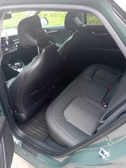 Kia Niro 2025, 18 000km, 1vy majiteľ SR - 4