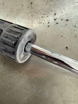 Adaptívne Tlmiče SKODA KODIAQ VW TIGUAN - 4