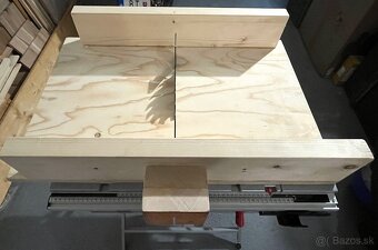 Bosch GTS 635-216 - 4