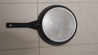 Panvica Tefal Excellence G2690672 priemer 28 cm - 4