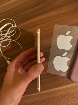 iPhone 7 32GB s obalmi GRÁTIS - 4