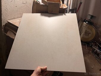 Obklad / dlažba - 4