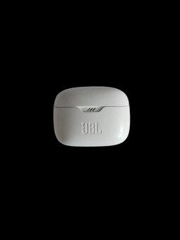 JBL TUNE BEAM slúchadlá - 4