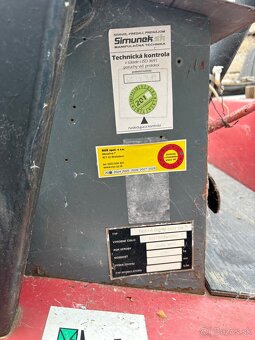 Desta DVHM 3222 TM - 4