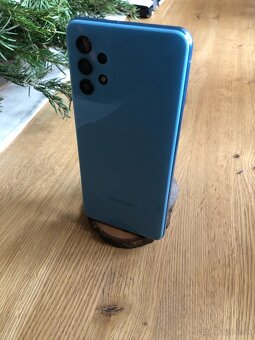 Samsung Galaxy A32 5G - 4