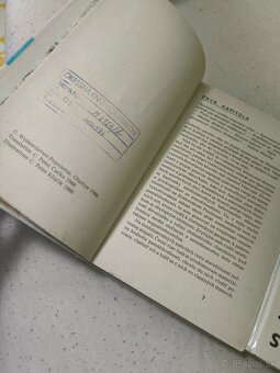 Pán Tragáčik 2x - 4