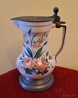 Predám Retro Doplnky - 4