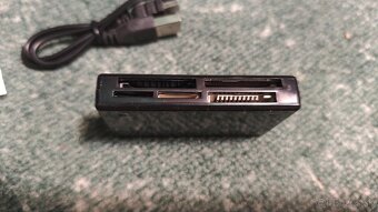 Citacka pamatovych kariet - 4