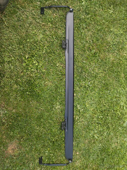 Volkswagen Golf mk2 GTI - 4