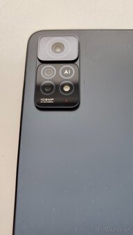 Xiaomi Redmi Note 11 Pro 5G - 4