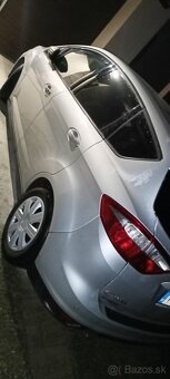 Ford c max 1.6 TDCi rok 2014 - 4