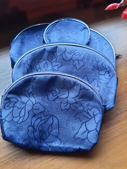 Tašky, peňaženky. - 4