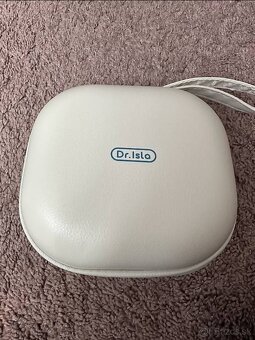 elektrická odsávačka mlieka - 4