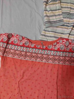3x ričko damske - 4