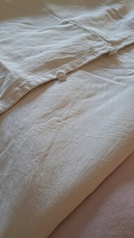 Posteľná bielizeň  -  obliečky na periny - 4