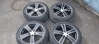 Elektrony+Pneumatiky - 4