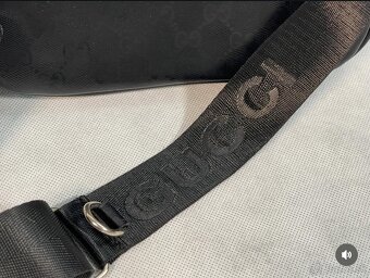 Gucci Waist Bag - 4