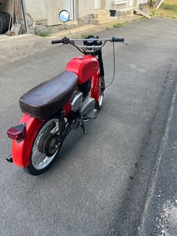 ✅Čz 175/477✅ - 4