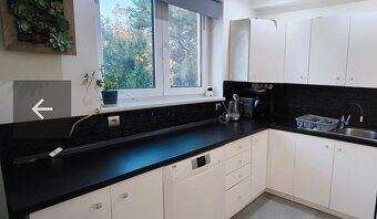 Štýlový 2izb. byt v Piešťanoch - 4
