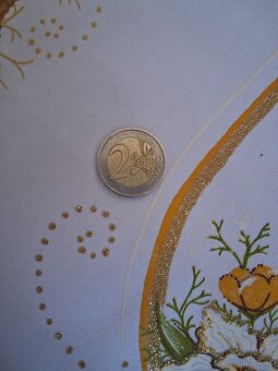 1€'minca - 4