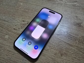 Iphone 14 pro 256gb v super stave bez skrabancekov ci inych - 4