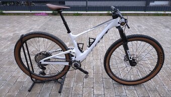 Scott Spark RC Pro - 4