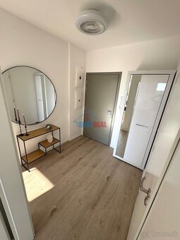 Ružinov, NOVOSTAVBA blízko IKEA, AVION, HP, Kika, letisko - 4