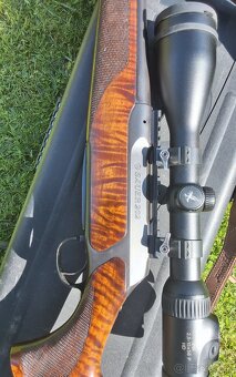 Sauer 202 - 4