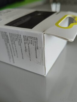 FM vysielac, mp3, USB nabíjačka (prenos hudby do radia) - 4