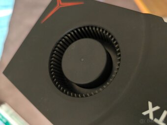 GeForce gtx 1070 8gb - 4