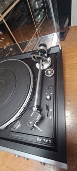 Dual cs 731Q - 4